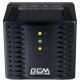 Стабілізатор Powercom TCA-3000 (TCA-3K0A-6GG-2261)