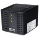 Стабілізатор Powercom TCA-3000 (TCA-3K0A-6GG-2261)