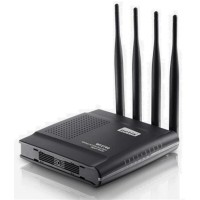 Маршрутизатор Netis WF2780