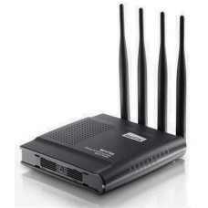 Маршрутизатор Netis WF2780