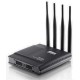 Маршрутизатор Netis WF2780