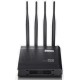 Маршрутизатор Netis WF2780