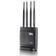Маршрутизатор Netis WF2780