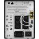 ДБЖ APC Smart-UPS C SMC2000I