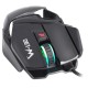 Миша Gemix W130 USB Black