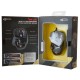 Миша Gemix W130 USB Black