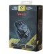 Миша Gemix W130 USB Black