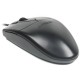 Мышь A4tech OP-620D USB Black (OP-620D_USB-black)