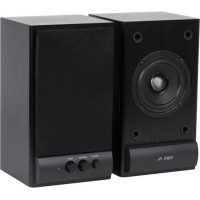 Колонки F&D R215 Black (R215_black)