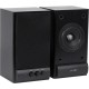 Колонки F&D R215 Black (R215_black)