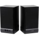 Колонки F&D R215 Black (R215_black)
