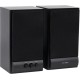 Колонки F&D R215 Black (R215_black)