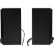 Колонки F&D R215 Black (R215_black)