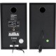 Колонки F&D R215 Black (R215_black)