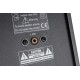 Колонки F&D R215 Black (R215_black)