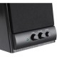 Колонки F&D R215 Black (R215_black)
