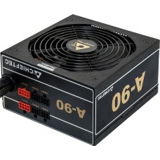 Блок живлення Chieftec 650W GDP-650C