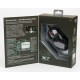 Миша A4tech XL-750BK-B Oscar Black