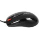 Мышь A4tech X-718BK Black (X-718BK_USB-Black)