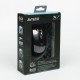 Мышь A4tech X-718BK Black (X-718BK_USB-Black)