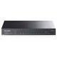 Комутатор TP-Link TL-SG2210P