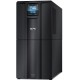 ИБП APC Smart-UPS C 3000VA LCD (SMC3000I)