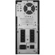 ИБП APC Smart-UPS C 3000VA LCD (SMC3000I)