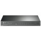Комутатор TP-Link TL-SG2008