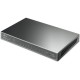 Комутатор TP-Link TL-SG2008