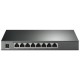 Комутатор TP-Link TL-SG2008