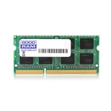 Оперативна пам’ять GOODRAM DDR3L 1x8GB (GR1600S3V64L11/8G)