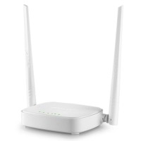 Wi-Fi Роутер Tenda N301