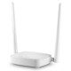 Wi-Fi Роутер Tenda N301