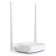Wi-Fi Роутер Tenda N301