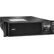 ДБЖ APC Smart-UPS SRT 5000VA RM (SRT5KRMXLI)