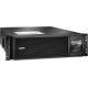 ДБЖ APC Smart-UPS SRT 5000VA RM (SRT5KRMXLI)
