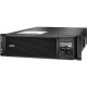 ДБЖ APC Smart-UPS SRT 5000VA RM (SRT5KRMXLI)
