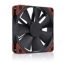Кулер Noctua NF-F12 industrialPPC 3000 PWM (NF-F12iPPC-3000 PWM)