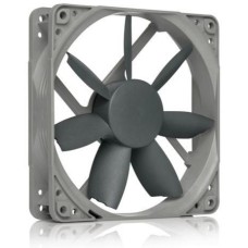 Кулер Noctua NF-S12B redux-1200 PWM (NF-S12B redux-1200PWM)