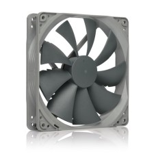 Кулер Noctua NF-P14s redux-1500PWM Grey
