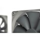 Кулер Noctua NF-P14s redux-1500PWM Grey