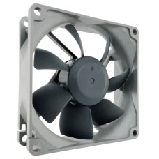Кулер Noctua NF-R8 redux-1800 PWM (NF-R8 redux-1800PWM)