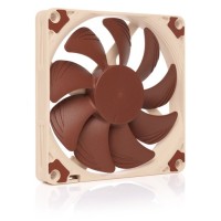 Кулер Noctua NF-A9x14 PWM