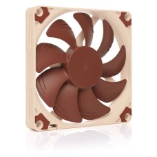 Кулер Noctua NF-A9x14 PWM