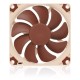 Кулер Noctua NF-A9x14 PWM