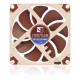 Кулер Noctua NF-A9x14 PWM