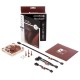 Кулер Noctua NF-A9x14 PWM