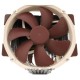Кулер для процесора Noctua NH-D15