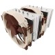 Кулер для процесора Noctua NH-D15