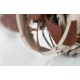Кулер для процесора Noctua NH-D15